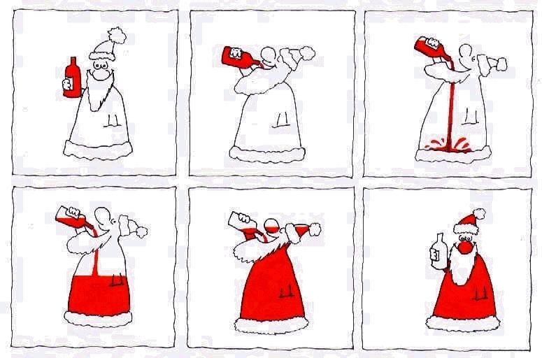 red-wine.JPG