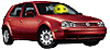 Golf4-06.gif