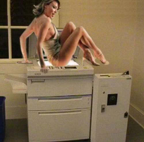 Office20fun.jpg