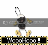 th_welldonewoohoo.gif