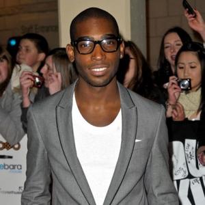 tinie_tempah_1201757.jpg