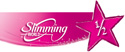 slimmingworld7poundsticker1.jpg