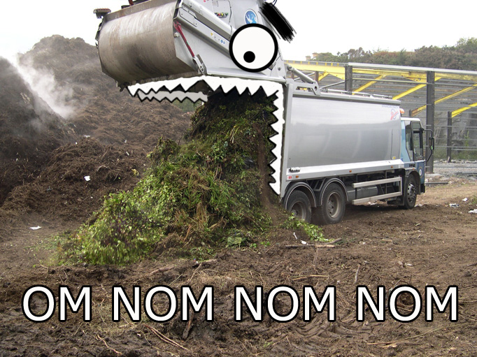 om-nom-nom-nom.jpg
