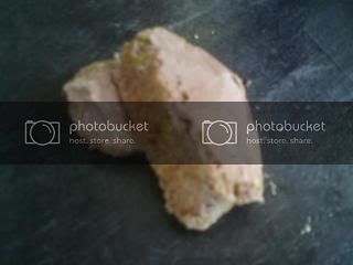 DSC00865.jpg
