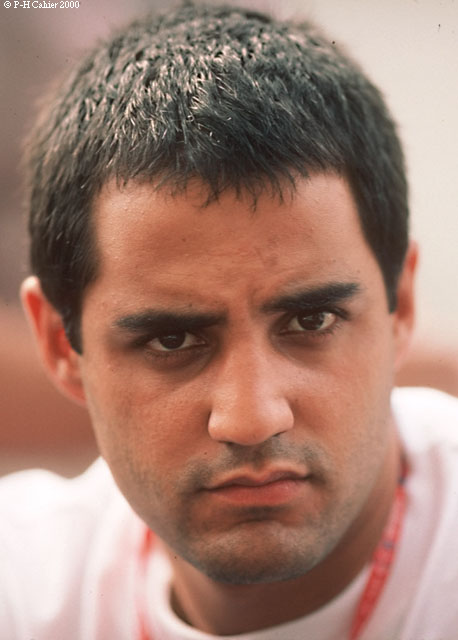 Montoya.jpg
