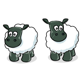 ist2_1282664-cartoon-sheep.jpg