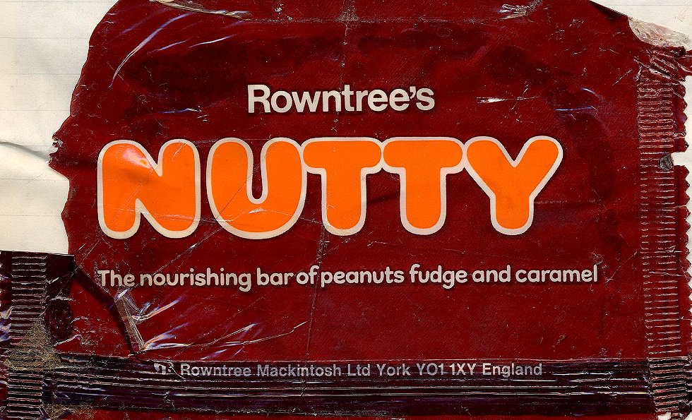 rowntree_nutty.jpg