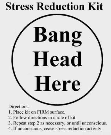stress-reduction.jpg