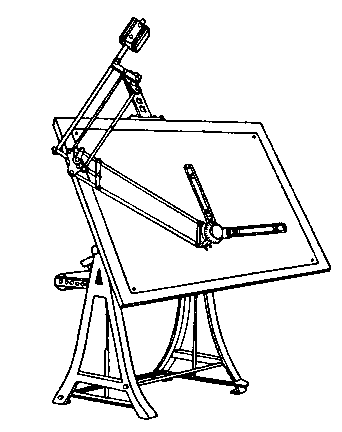 drawing_board1.gif