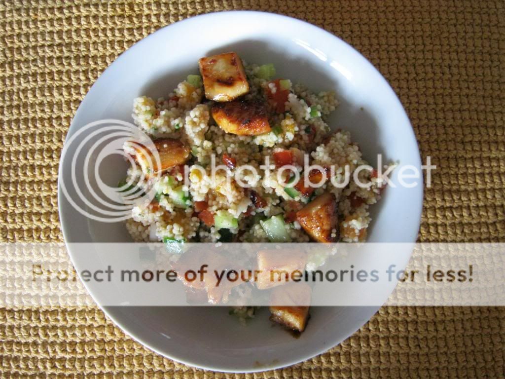 ChickenCouscousLarge2.jpg