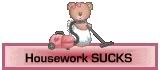 th_housework.jpg
