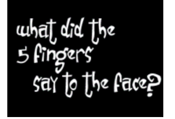 314874.gif