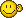 bye1.gif