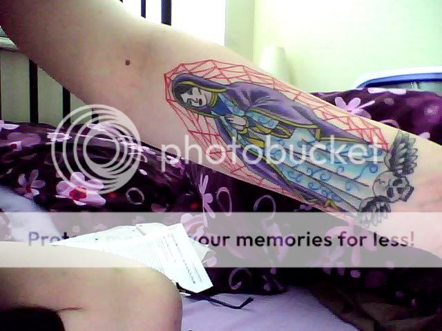 Snapshot_20090407_10.jpg