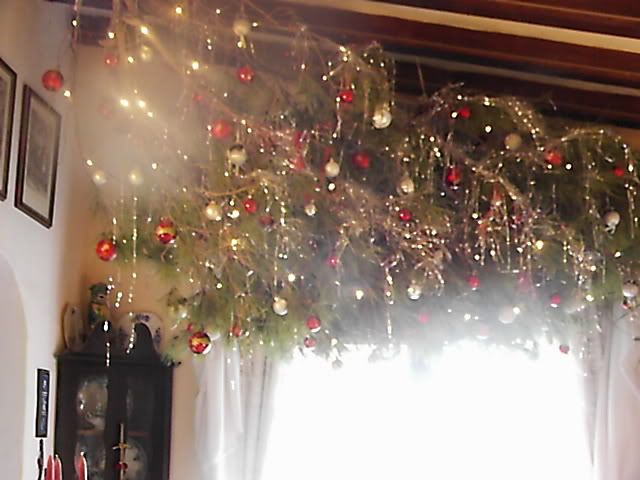 ChristmasPresentation2015.jpg