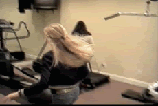 305.gif