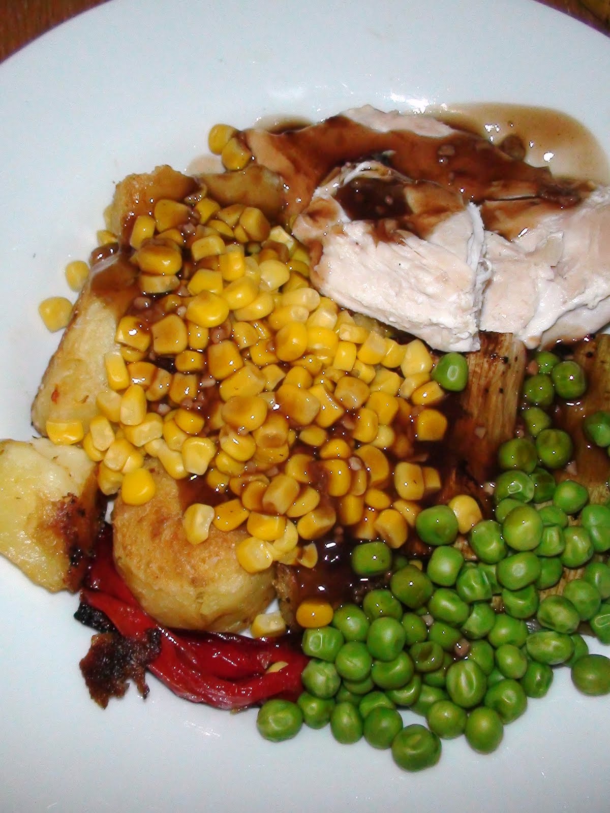 roast+004.JPG