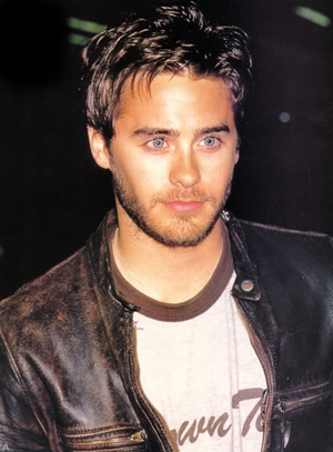 JaredLeto1-300.jpg