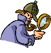 thdetectiveeye.gif