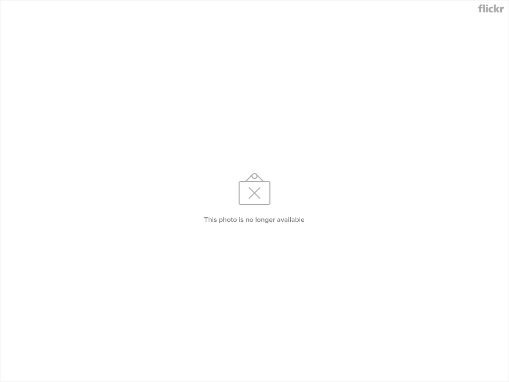 4408440013_9b04c88c6e_o.jpg
