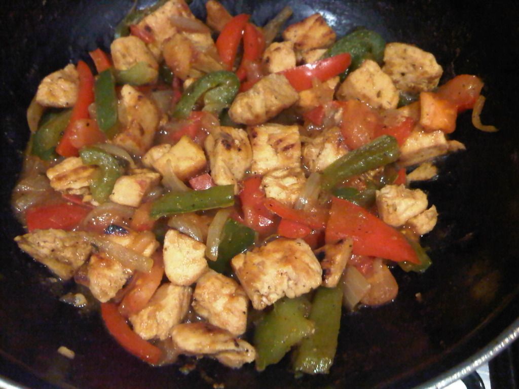 IMG02287-20120725-1855.jpg