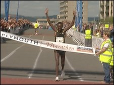 _47956554_marathon_winner.jpg
