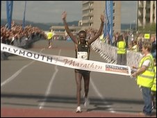 _47956554_marathon_winner.jpg