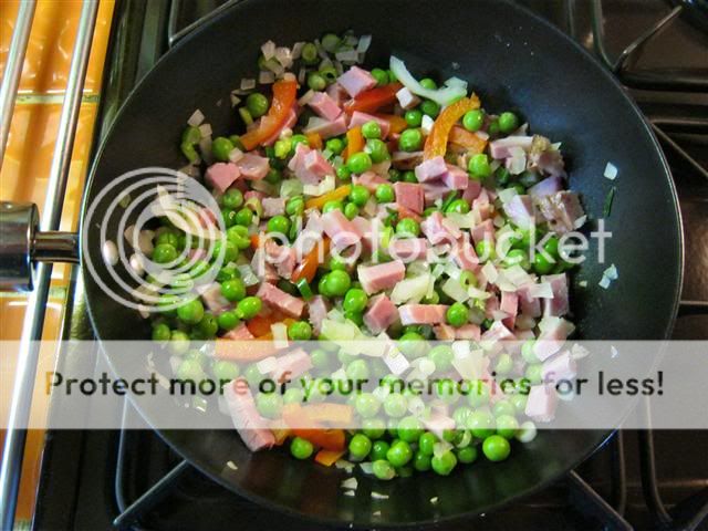 EggFriedRiceHam-5Small.jpg