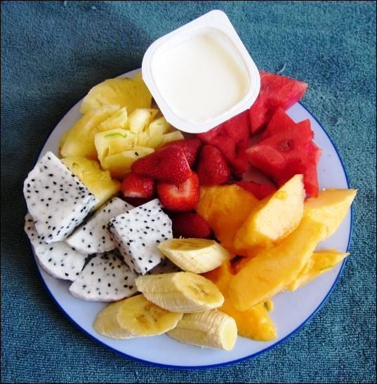 44-FRUITPLATEANDYOGHURT_zps12cf2b5a.jpg