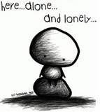 thlonely.jpg