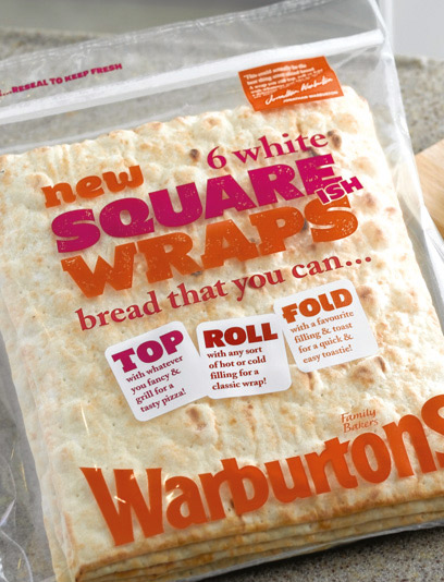 square-wraps.jpg