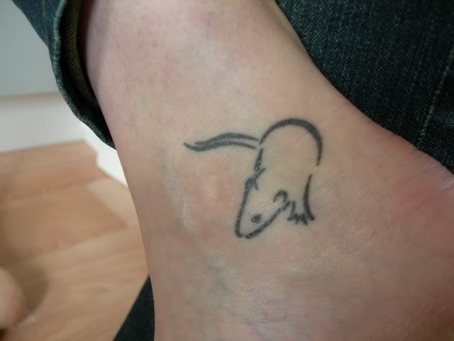 tattoo.jpg