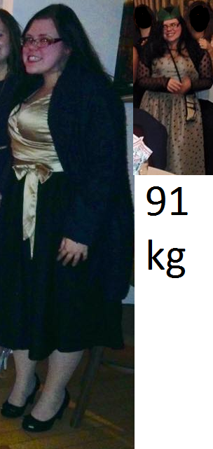 startweight.png