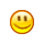 601648.gif
