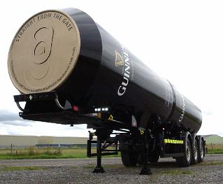 giant-guinness-can.jpg