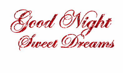 goodnight.gif