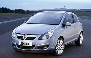 2006082_vauxhall_corsa_main.jpg