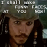 thishallmake.gif