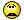 scared18.gif