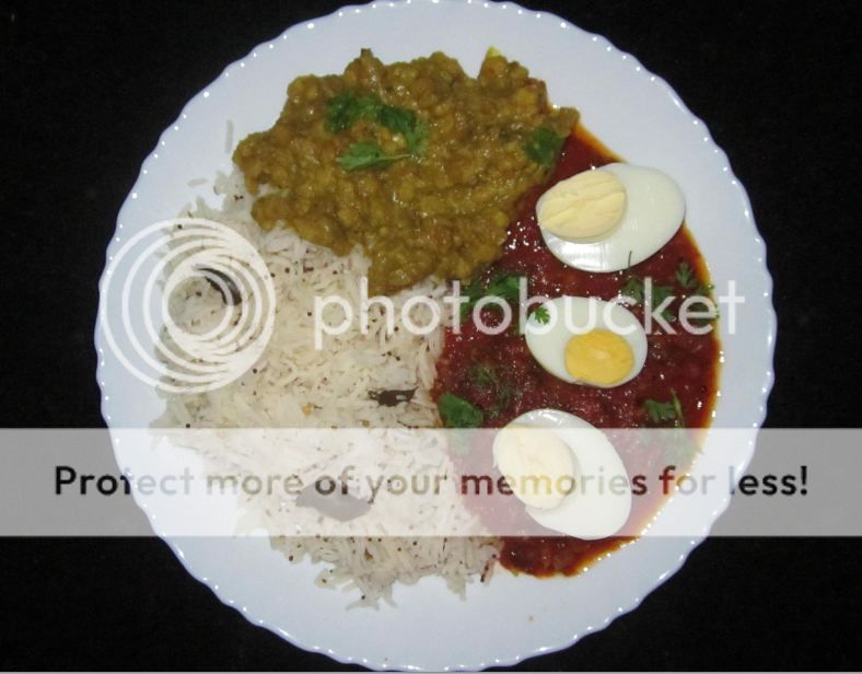 EggCurry-Dal-Rice.jpg