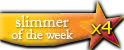 sotw4.png