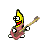 Banane08.gif
