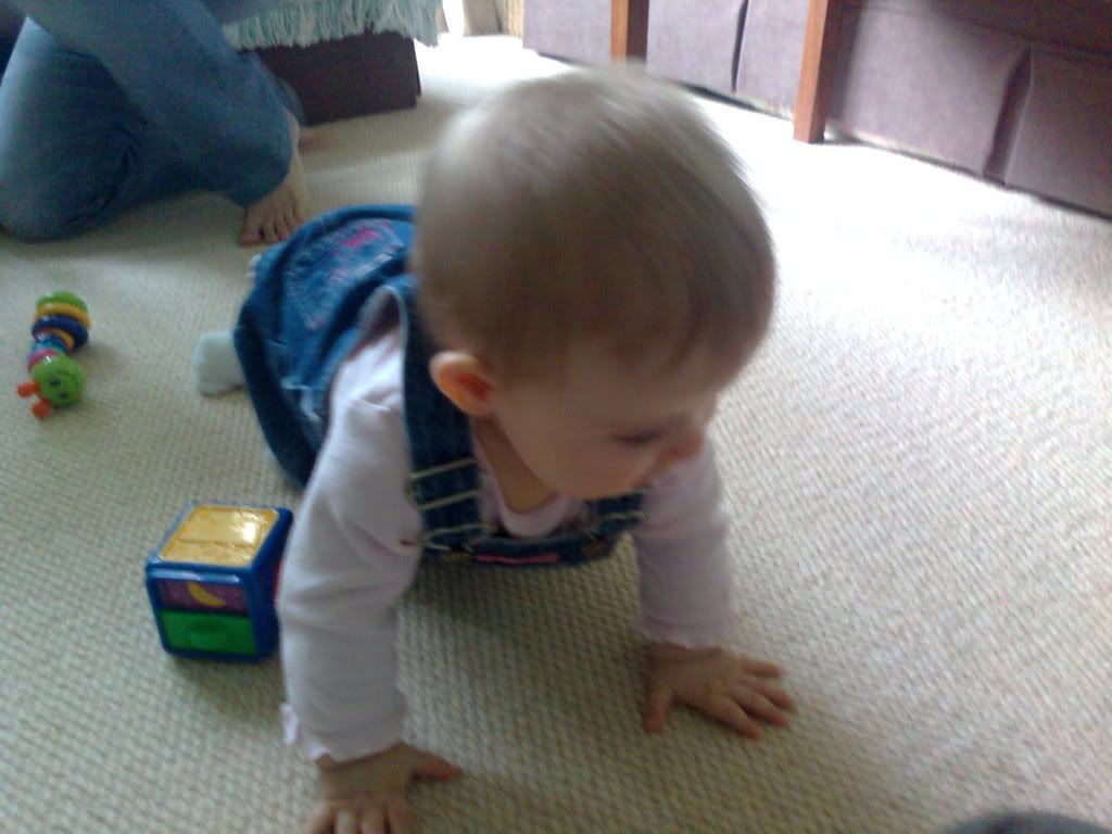 Photo0007.jpg