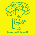 broccoli.gif