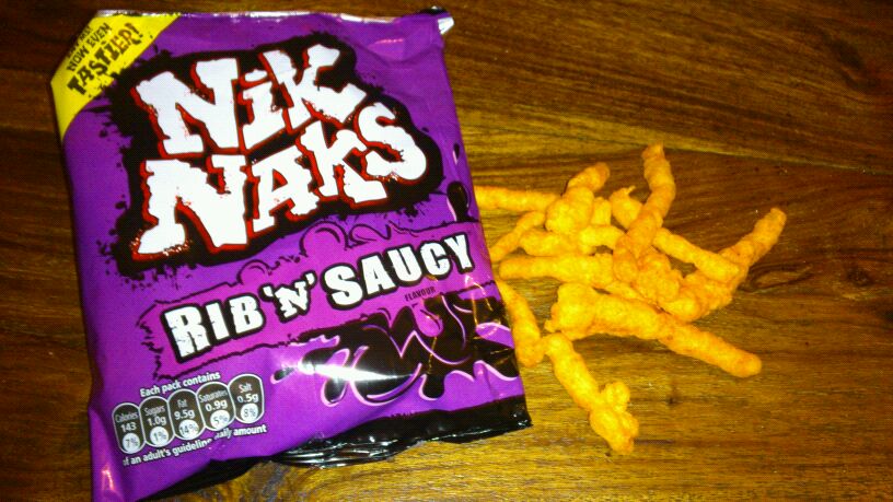 Nik-Naks-Crisps.jpg