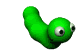 Worm-01-june.gif