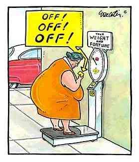 fatbitch.jpg