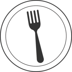 www.ibreatheimhungry.com