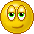 smiley-yawn.gif