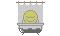 1319.gif